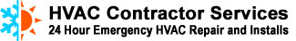 Butte Falls HVAC Services